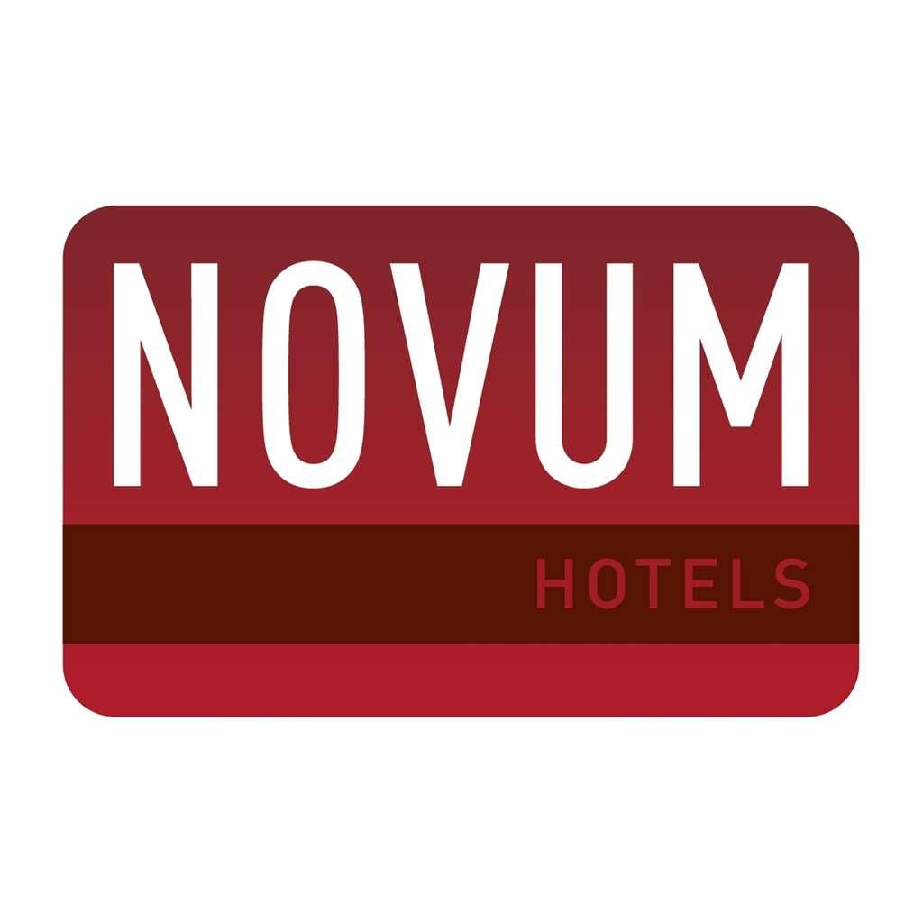 Hotel Bremer Haus Logo foto